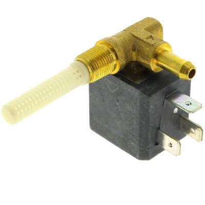 CALOR Electrovanne cs-00145974 pour Centrale vapeur 