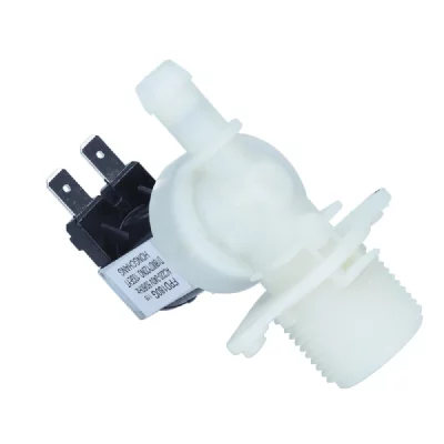 HAIER Electrovanne d eau pour lave vaisselle  0530019426