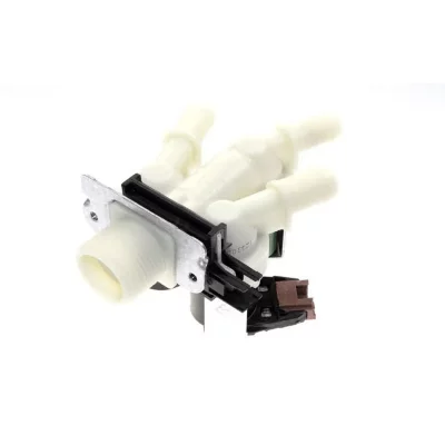ELECTROLUX Electrovanne Debitmetre 3v Pour Lave Linge  - 1325487104