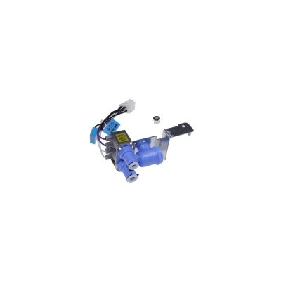 SAMSUNG Electrovanne Deux Voies Pour Refrigerateur  - Da62-02439d