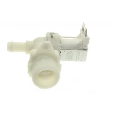 BEKO Electrovanne - dsfn6530x pour lave-vaisselle  - blomberg