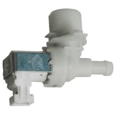 BRANDT Electrovanne entree eau 1 voie pour lave-vaisselle  32X2159