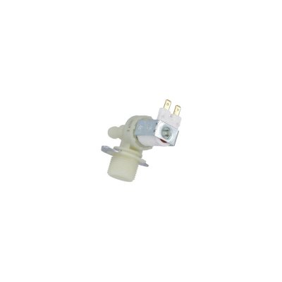 CANDY Electrovanne - Lave-linge (41040283 HOOVER, )