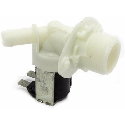 SABA Electrovanne Lave Vaisselle Pour Lave Vaisselle  - 33617