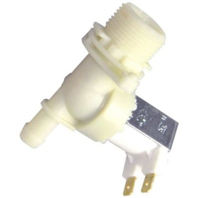 WALTHAM Electrovanne Lave Vaisselle Pour Lave Vaisselle  - 32001598