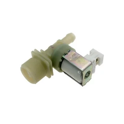 WHIRLPOOL Electrovanne - Lave-vaisselle - , LADEN, IGNIS, BAUKNECHT