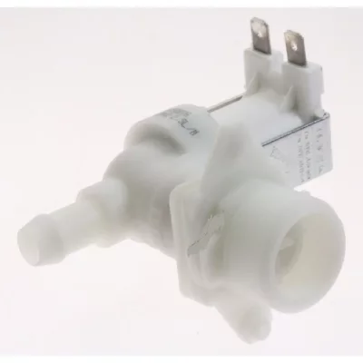 ARCELIK Electrovanne lv2041/dv55/dw55 pour lave vaisselle beko - d19865
