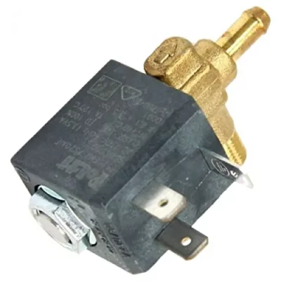 POLTI Electrovanne Nettoyeur vapeur M0004198, POLM0004198  - 310530