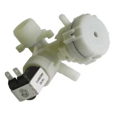 BRANDT Electrovanne pneumatique lv 3 pour lave vaisselle  - 31x5926