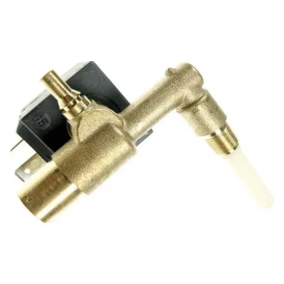 CALOR Electrovanne pour centrale vapeur  CS-00129465