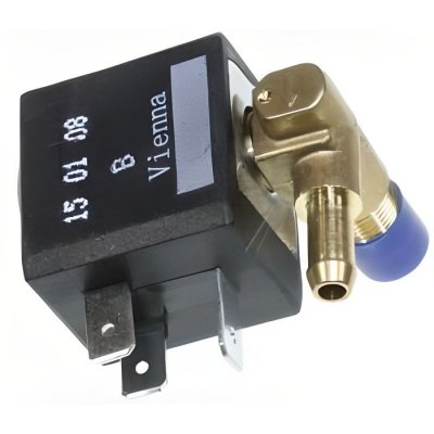 PHILIPS Electrovanne Pour Centrale Vapeur 