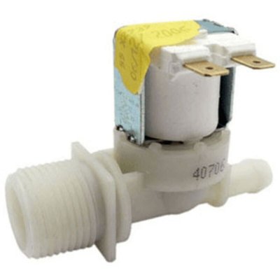 BRANDT Electrovanne Pour Lave Linge  - 55x2939