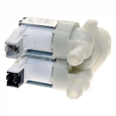 CANDY ELECTROVANNE pour LAVE LINGE  - 41029238
