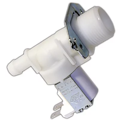FAGOR Electrovanne Pour Lave Linge  - 55x9924