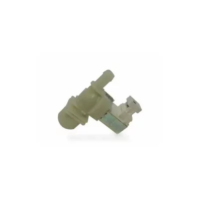 WHIRLPOOL Electrovanne pour lave-vaisselle 481228128462 