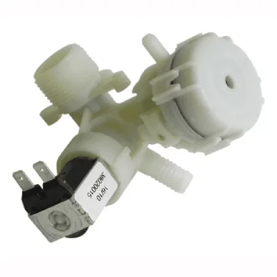 BRANDT Electrovanne pour lave-vaisselle chassis lv3  31X5926