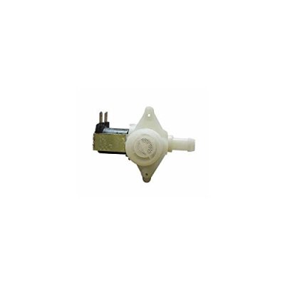 FAGOR Electrovanne pour lave vaisselle  - 95x9888