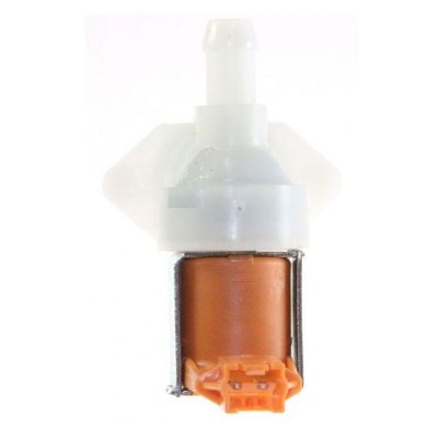 SMEG Electrovanne pour lave vaisselle  - 3934015