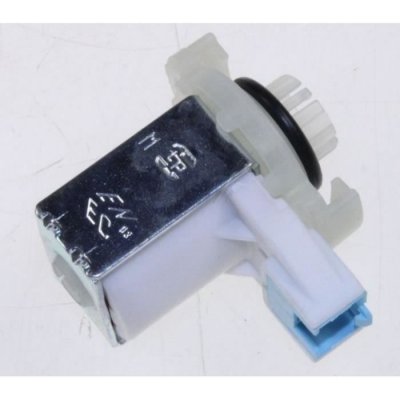 WHIRLPOOL Electrovanne pour Lave-vaisselle  480140102391