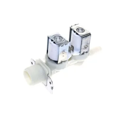 ELECTROLUX Electrovanne pour lave-vaisselle Zanussi 152609200 