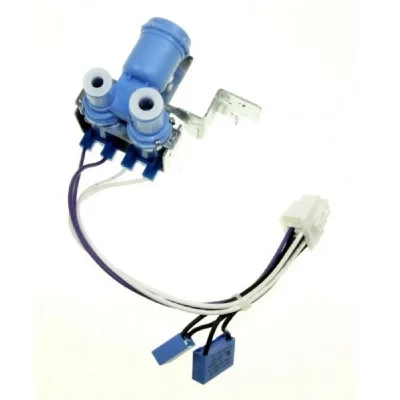 LG Electrovanne pour refrigerateur  - d53359