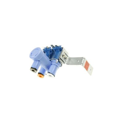 LG Electrovanne Pour Refrigerateur  - Mjx41869204