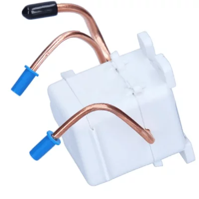 LIEBHERR Electrovanne Pour Refrigerateur  - 9192991