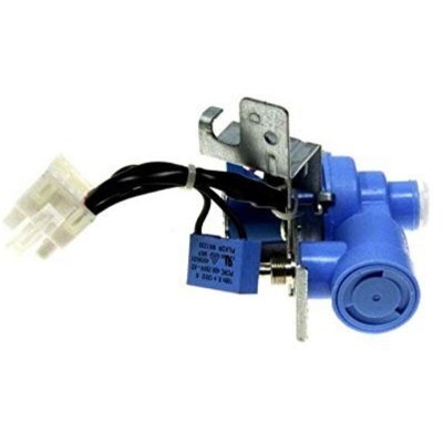LG Electrovanne R&eacute;frig&eacute;rateur, cong&eacute;lateur AJU72952605  - 292035