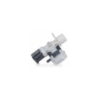 GENERIQUE Electrovanne Regeneration Lv Pour Lave Vaisselle Arthur Martin Electrolux Faure