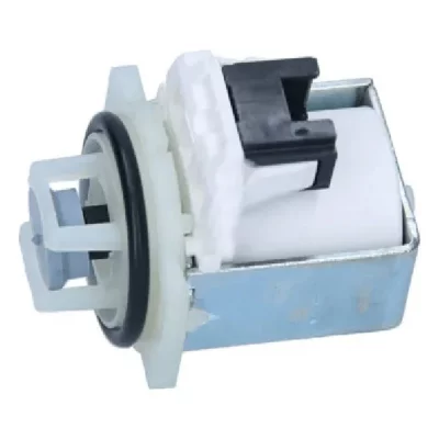 NEFF Electrovanne reservoir pour four  - 00608739 00608739