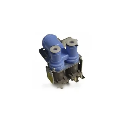 SAMSUNG Electrovanne riv-12a-22,220/240v pour refrigerateur 