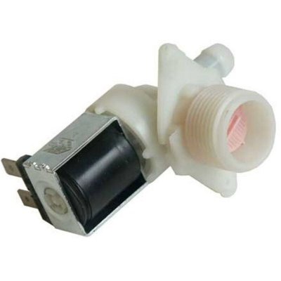 FAGOR Electrovanne une voie  Brandt pour lave linge Brandt