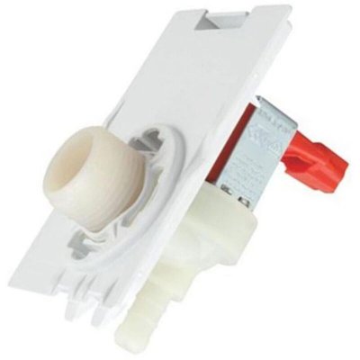 BOSCH Electrovanne vanne pour lave vaisselle viva b s h - 00704174 00704174