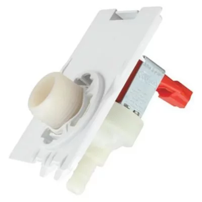 BOSCH Electrovanne vanne pour lave vaisselle viva b/s/h - 00704174