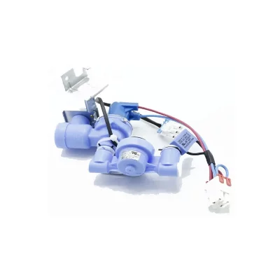 LG Electrovannne Pour Refrigerateur  - Aju72992604