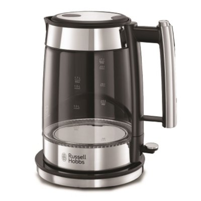 RUSSELL HOBBS ELEGANCE 23830-70