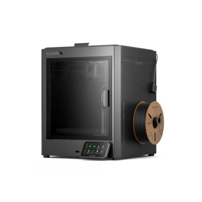 ELEGOO  Imprimante 3d Centauri Carbon