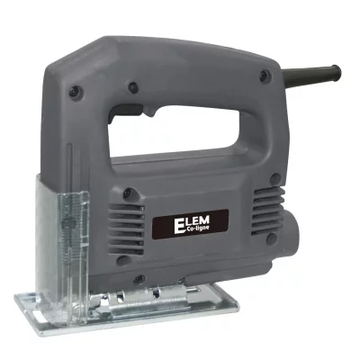 ELEM ECOLINE Elem Eco-ligne - scie sauteuse 350W