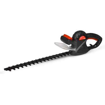 ELEM GARDEN TECHNIC  Taille-haies &eacute;lectrique 500W 51 cm
