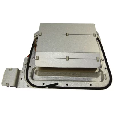 WHIRLPOOL Element chauffant 1000 w x2  481225928926