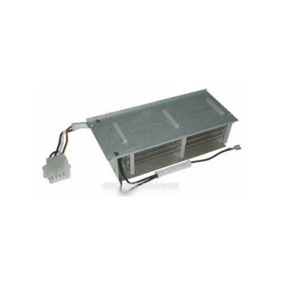 FAURE Element chauffant 1000w + 1000w pour seche linge  - 125002203