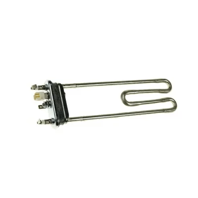 BEKO Element Chauffant 1950 Watt 230 Volts Pour Lave Linge  - 2863403100