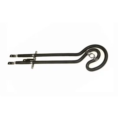 BRANDT Element chauffant 200 w pour cuisiniere Fagor 74X3543