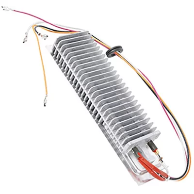 ARTHUR MARTIN Element chauffant 2000 watts pour seche linge  150602482