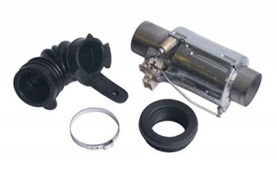 BRANDT Element Chauffant 2040w 220/240v Pour LAVE VAISSELLE 