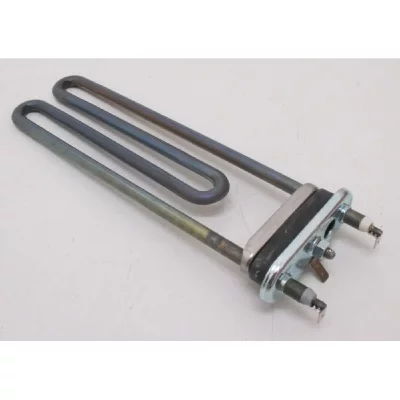 WHIRLPOOL Element chauffant 2050w sans ctn (sonde) pour lave linge - 9959646