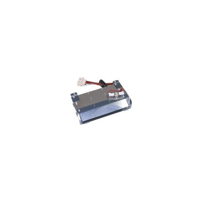 ELECTROLUX Element Chauffant 230v 1400+60 W Pour Seche Linge  - 1366110110
