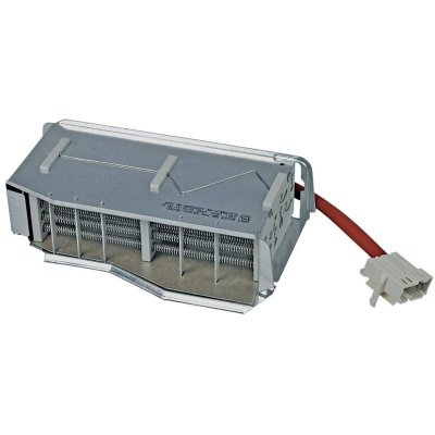 ELECTROLUX Element chauffant 230v,1400 w pour seche-linge  - d244620