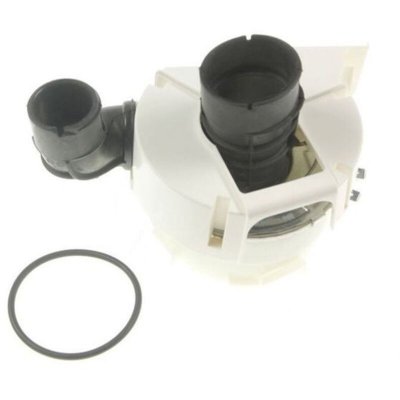 ELECTROLUX Element chauffant 230V/2000W pour lave vaisselle  4055373700