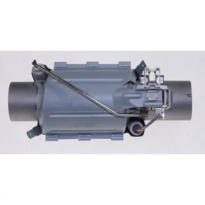 AEG Element chauffant,230v./2000w pour lave vaisselle faure